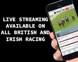 black type sign up offer|Black Type review: betting in prematch and live, bonuses, withdrawals.